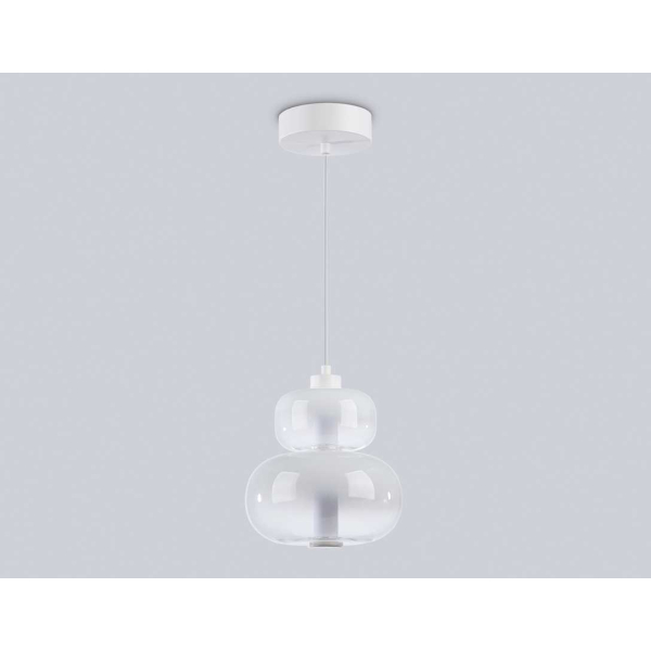 Подвесной светодиодный светильник Ambrella light High Light LH11051 Подвесной светодиодный светильник Ambrella light High Light LH11051