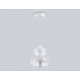 Подвесной светодиодный светильник Ambrella light High Light LH11051