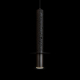 Подвесной светильник Loft IT Everest 10583A Black