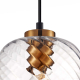 Подвесной светильник Lightstar Nubella 806170