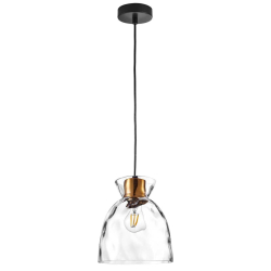 Подвесной светильник Lightstar Nubella 806110