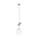 Подвесной светильник Moderli Baloons V11233-1P