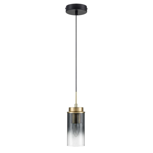 Подвесной светильник Lumion Comfi Isha 8101/1A Подвесной светильник Lumion Comfi Isha 8101/1A