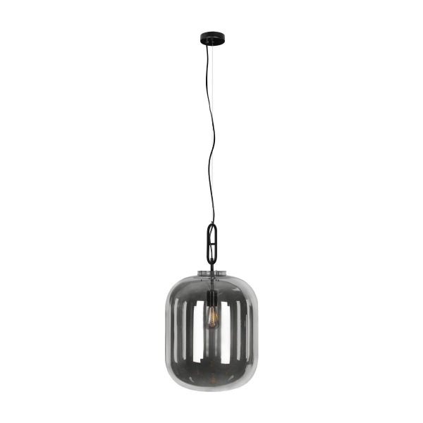 Подвесной светильник Loft IT Oda 10195/350 Smoke Подвесной светильник Loft IT Oda 10195/350 Smoke