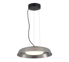 Подвесной светильник ST Luce Форей SL6019.413.01