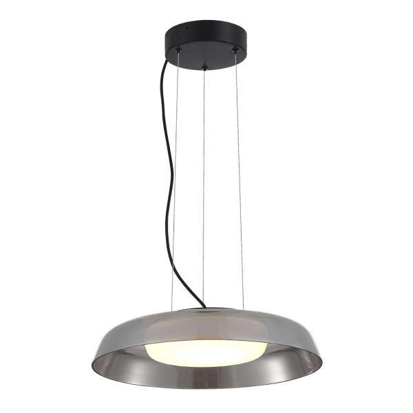 Подвесной светильник ST Luce Форей SL6019.413.01