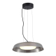 Подвесной светильник ST Luce Форей SL6019.413.01