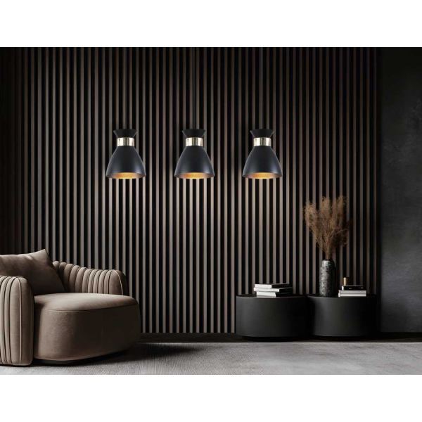 Светильник подвесной Ambrella light TRADITIONAL TR8469 Светильник подвесной Ambrella light TRADITIONAL TR8469