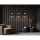 Светильник подвесной Ambrella light TRADITIONAL TR8469