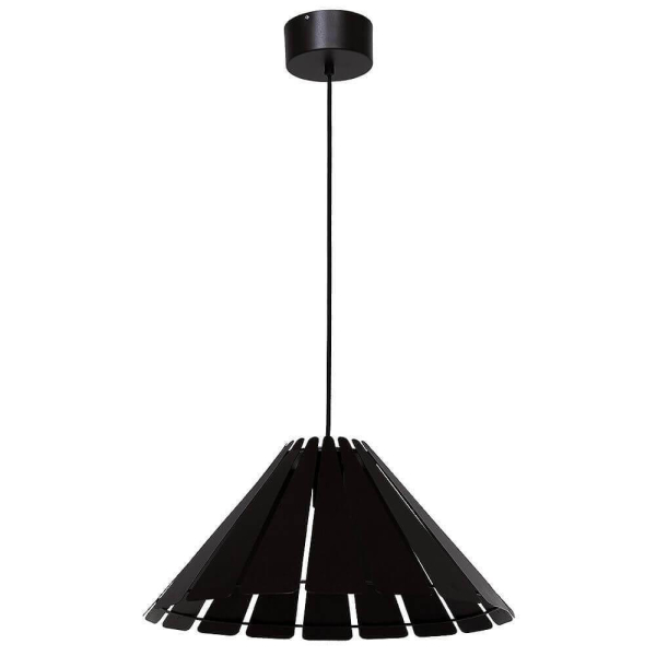 Подвесной светильник Luminex Thai 4182 Подвесной светильник Luminex Thai 4182