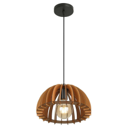 Подвесной светильник Rivoli Ivy 5111-201 Б0069914