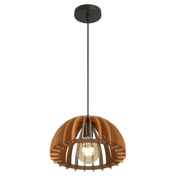 Подвесной светильник Rivoli Ivy 5111-201 Б0069914