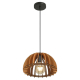Подвесной светильник Rivoli Ivy 5111-201 Б0069914