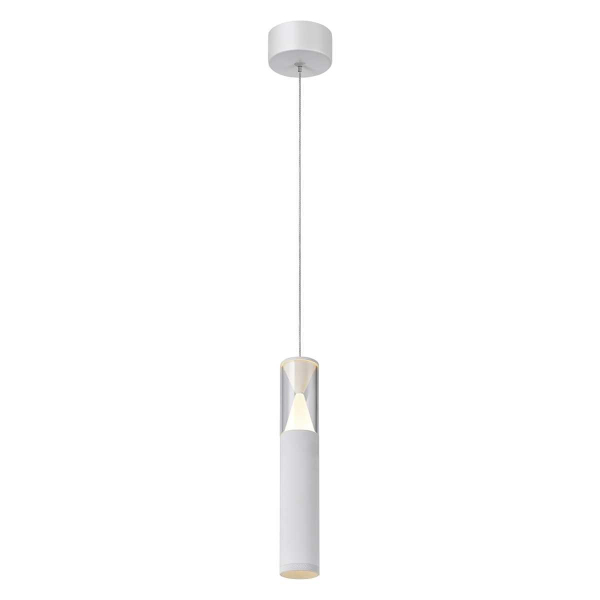 Подвесной светильник Mantra Spark 8965 Подвесной светильник Mantra Spark 8965