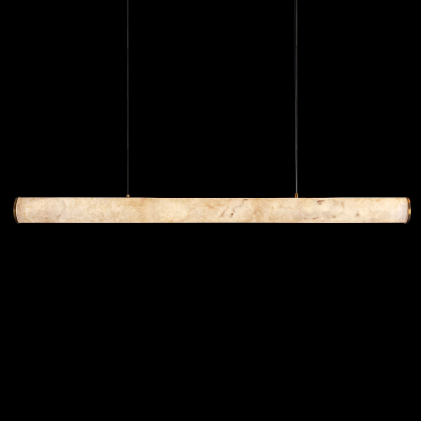 Подвесной светильник Loft IT Sumatra acrylic 10550/1500