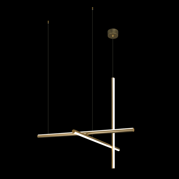 Подвесной светильник LOFT IT Coordinates 10393/D Подвесной светильник LOFT IT Coordinates 10393/D