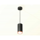 Комплект подвесного светильника Ambrella light Techno Spot XP (A2333, C8162, N8126) XP8162014