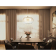 Подвесной светодиодный светильник Ambrella light High Light LH11083
