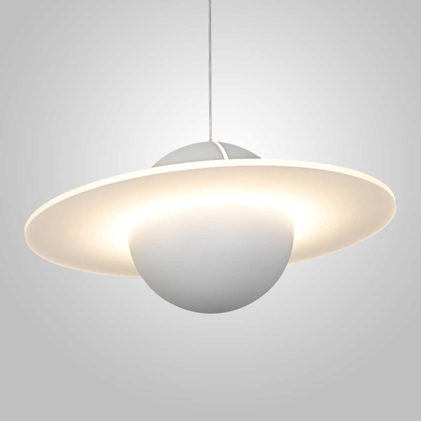 Подвесной светильник Imperium Loft parma01 208704-23 Подвесной светильник Imperium Loft parma01 208704-23