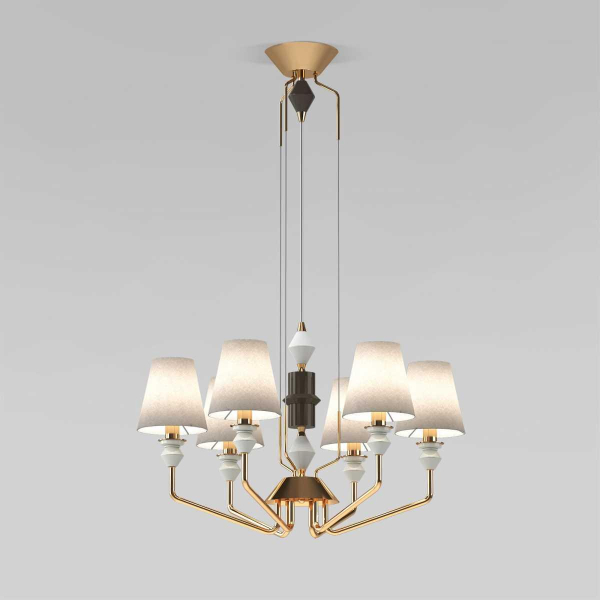 Подвесной светильник Eurosvet a071403