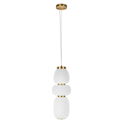 Подвесной светильник Loft It Duff 10422/C