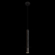 Подвесной светильник Loft IT Everest 10583A Black