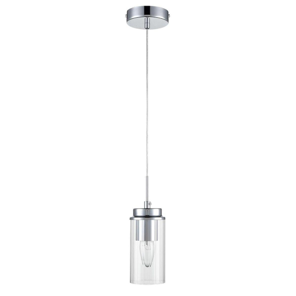 Подвесной светильник Lumion Comfi Isha 8102/1A Подвесной светильник Lumion Comfi Isha 8102/1A