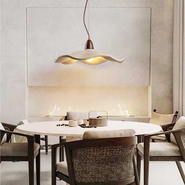 Подвесной светильник Imperium Loft Armin D42 232399-23