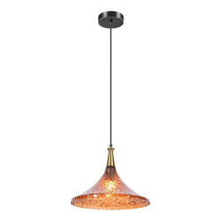 Подвесной светильник Lussole LSP-5041