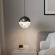 Подвесной светильник Imperium Loft Emmert Gold 306371-01