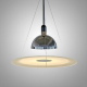 Подвесной светильник Imperium Loft Frisbi D60 228394-22