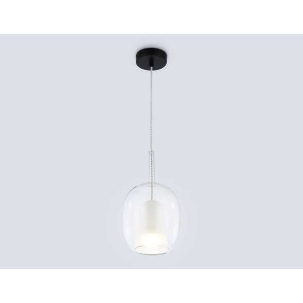 Подвесной светильник Ambrella light High Light LH11121