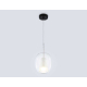Подвесной светильник Ambrella light High Light LH11121