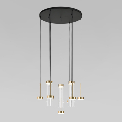 Подвесной светильник Eurosvet a071892