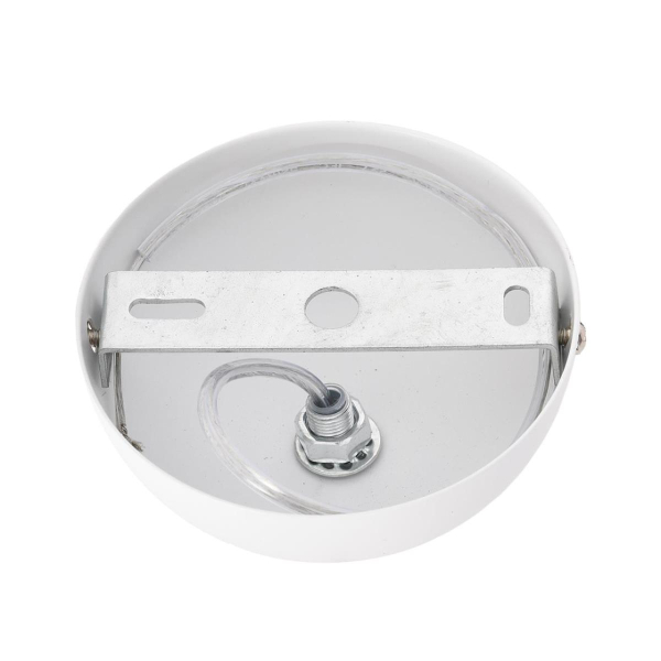 Подвес Lumion NANA 8260/1