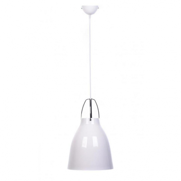 Подвесной светильник Lumina Deco Rayo LDP 7504-250 WT