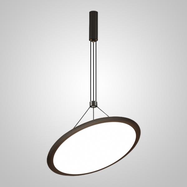 Подвесной светильник Imperium Loft vivert01 232166-23 Подвесной светильник Imperium Loft vivert01 232166-23