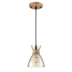 Светильник подвесной Lumion Suspentioni 8051/1A