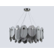 Подвесной светильник Ambrella light High light LH31203