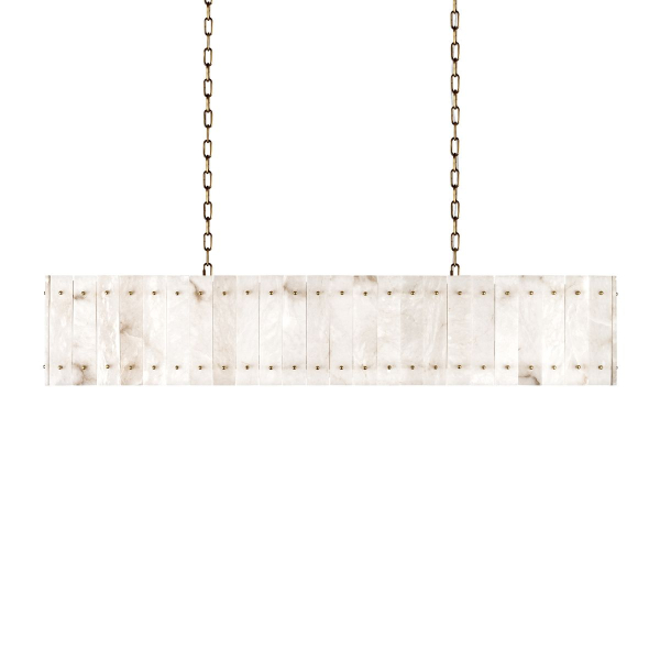Подвесной светильник Loft IT Sevilla 10529/1400R