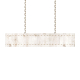 Подвесной светильник Loft IT Sevilla 10529/1400R