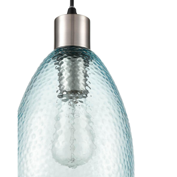 Подвесной светильник Vele Luce Placido VL5055P12 Подвесной светильник Vele Luce Placido VL5055P12