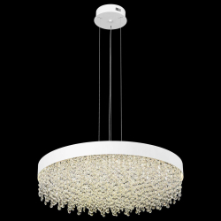 Подвесной светильник WERTMARK CECILIA WE164.08.003