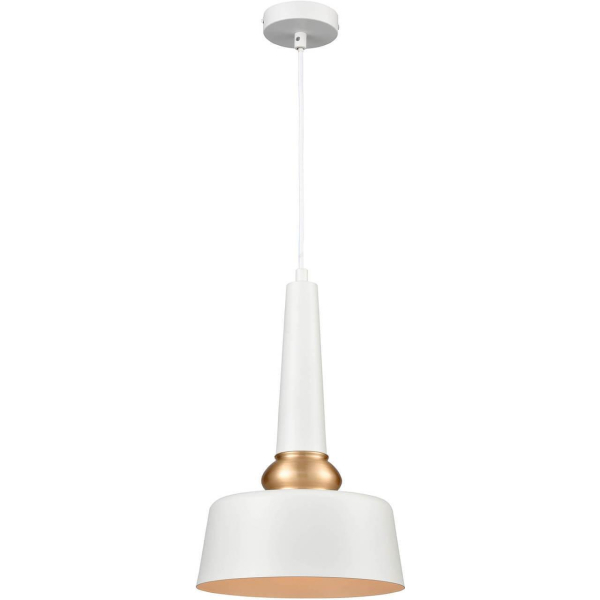 Подвесной светильник Vele Luce Appassionato VL2141P01 Подвесной светильник Vele Luce Appassionato VL2141P01