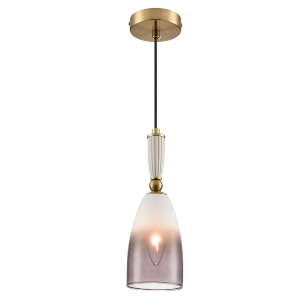 Подвес Lumion DERBI 8285/1A