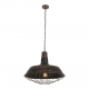 Подвесной светильник Lumina Deco Arigio LDP 6862-450 O.GD