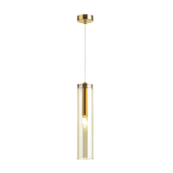 Подвесной светильник Odeon Light Pendant Klum 4693/1 Подвесной светильник Odeon Light Pendant Klum 4693/1