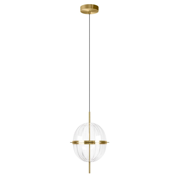 Подвесной светильник LOFT IT Tranquility 10397/C
