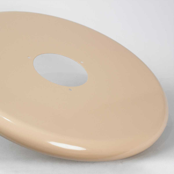 Подвесной светильник Lussole Stream LSP-5020