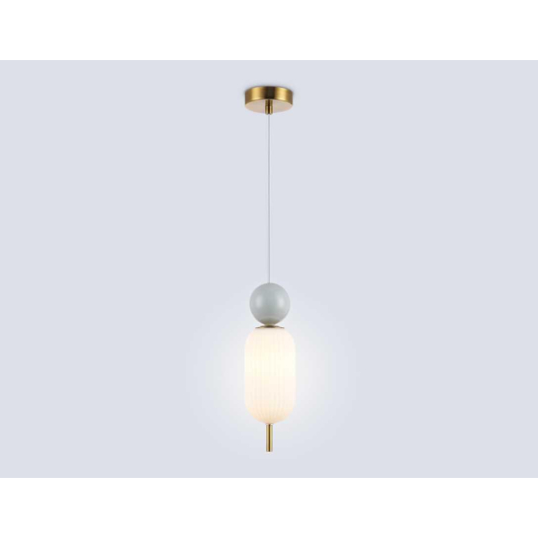 Подвесной светильник Ambrella light High Light LH53101 Подвесной светильник Ambrella light High Light LH53101